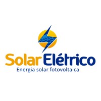 Solar Elétrico Energia Solar Fotovoltaica logo - Similar company to Leve -  Laboratório De Estudos Do Veículo Elétrico