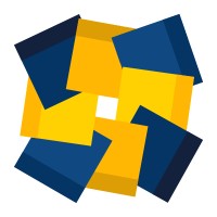 Project Notes logo - Similar company to The Lean Construction Institute Uk (Lci-Uk)