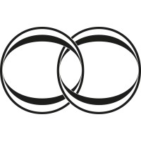 Onloan logo - Similar company to Think Smarter Group