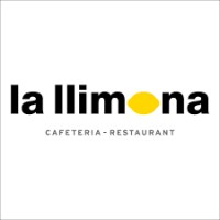 La Llimona logo - Similar company to Grup Roig