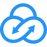 SyncSln logo - Similar company to Strans