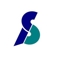 Stojkovski-Press logo - Similar company to Nominal Agency
