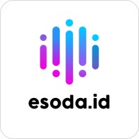 PT Era Solusi Data logo - Similar company to Qooick