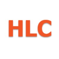 Hlc Llc