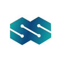Stella Systems logo - Similar company to Ehsaas
