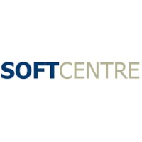 Soft Centre logo - Similar company to Smartify Sarl