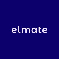 Elmate logo - Similar company to Elmate - Malhas E Confecções, Lda