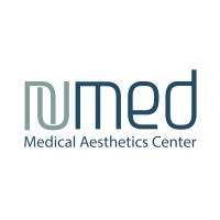 Numed Medical Aesthetics Center logo - Similar company to Vivesmart | Multiplicando Culturas Por Diseño Por El Mundo