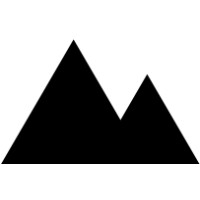 Greyburg Capital logo - Similar company to Amicorp Fund Services