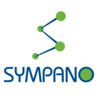 Sympano logo - Similar company to Smart Labs Now