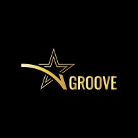 Vgroove Cinema Trucks & Production logo - Similar company to Movie Fx