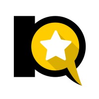 Influencer Quarterly logo - Similar company to Hastings Constitutional Law Quarterly