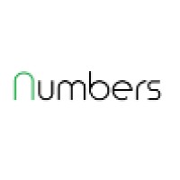 Numbers