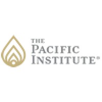 The Pacific Institute logo - Similar company to The Blueprint Toolset®