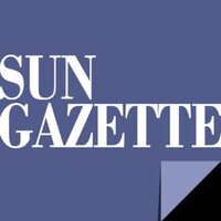 Williamsport Sun-Gazette logo - Similar company to Jippi