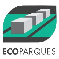 ECOPARQUES DE ARGENTINA SA logo - Similar company to Recyclo