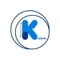 Kaizen Digi Solutions