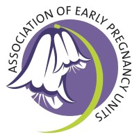 The Association Of Early Pregnancy Units