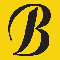 BRILIUM