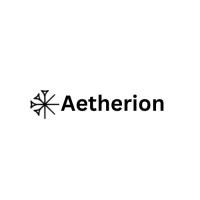 Aetherion Technologies, Inc. logo - Similar company to Mathpix