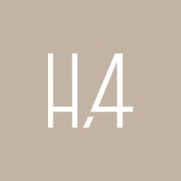 H4llo logo - Similar company to Contxt Online-Marketing Gmbh