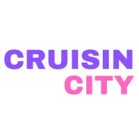 CRUISIN CITY logo - Similar company to Horsopedics