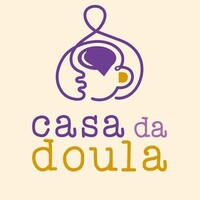 Casa da Doula
