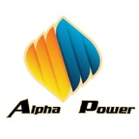 Alpha Power EG logo - Similar company to Vcm Analytics