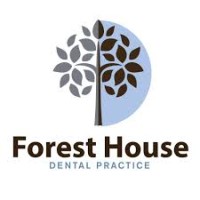 FOREST HOUSE DENTAL SURGERY LIMITED logo - Similar company to Adlife Homecare