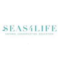 Seas4Life Foundation logo - Similar company to Daados