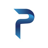 PalladiumIP Consultants logo - Similar company to International Talent Management Academy