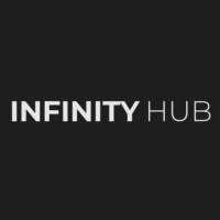 Infinity Hub logo - Similar company to Infinity Hub