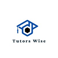 Tutor Wise - Home Tutor Provider logo - Similar company to Nexagen Solution