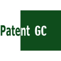 Patent GC LLC logo - Similar company to Patent Professional Corporation (Patent Pc)