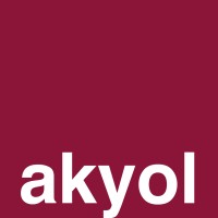 akyol architektur logo - Similar company to K2O