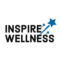 Inspire Wellness Psychology logo - Similar company to Think2Win