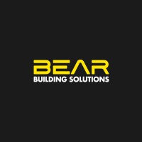 Bear Building Solutions logo - Similar company to Harmonia Earth