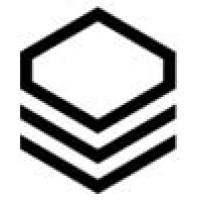 Zoomprop logo - Similar company to 16Pixel - Product Design Agency