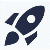 Haute Technologies, Inc. logo - Similar company to Delt4
