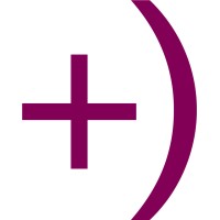 Ev.-Luth. Kirchenkreis Hamburg-Ost logo - Similar company to Icf Basel