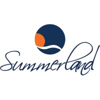 Summerland Wine Brands