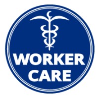 Worker Care logo - Similar company to Care Workers Union