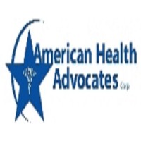 American Health Advocates Corp.