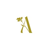 Alelito