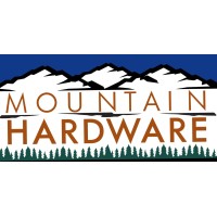 Mountain Hardware LLC logo - Similar company to Gearlab