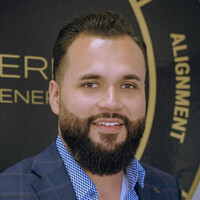 Peerless Energy dba Peerless Energy Solutions, LLC logo - Similar company to Peerless Energy Solutions