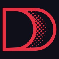 Defused Data logo - Similar company to Defused