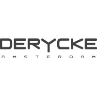 Derycke