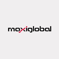 Maxiglobal logo - Similar company to Barpa