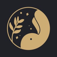 골든래빗 logo - Similar company to 아일리스프런티어(주)